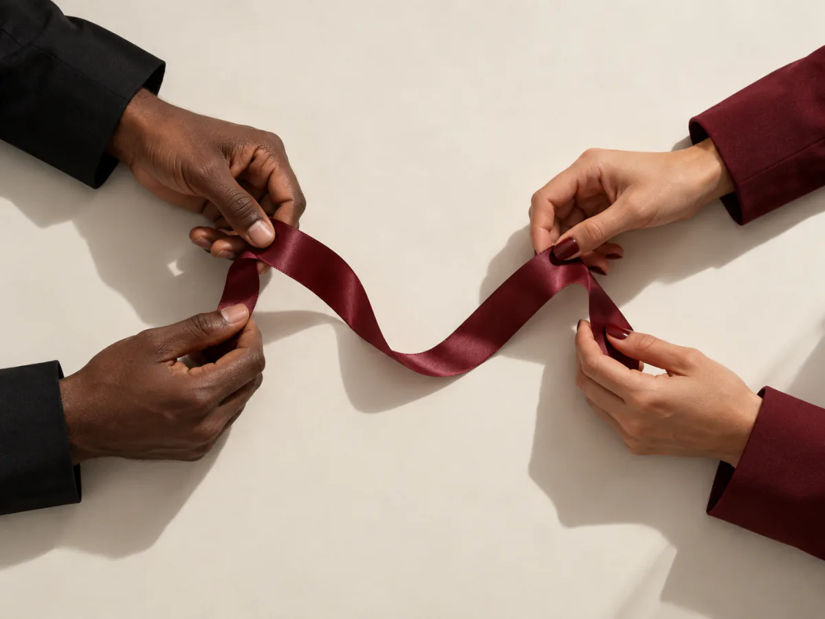 Open or Monogamous Couples: Defining Agreements and Their Limits