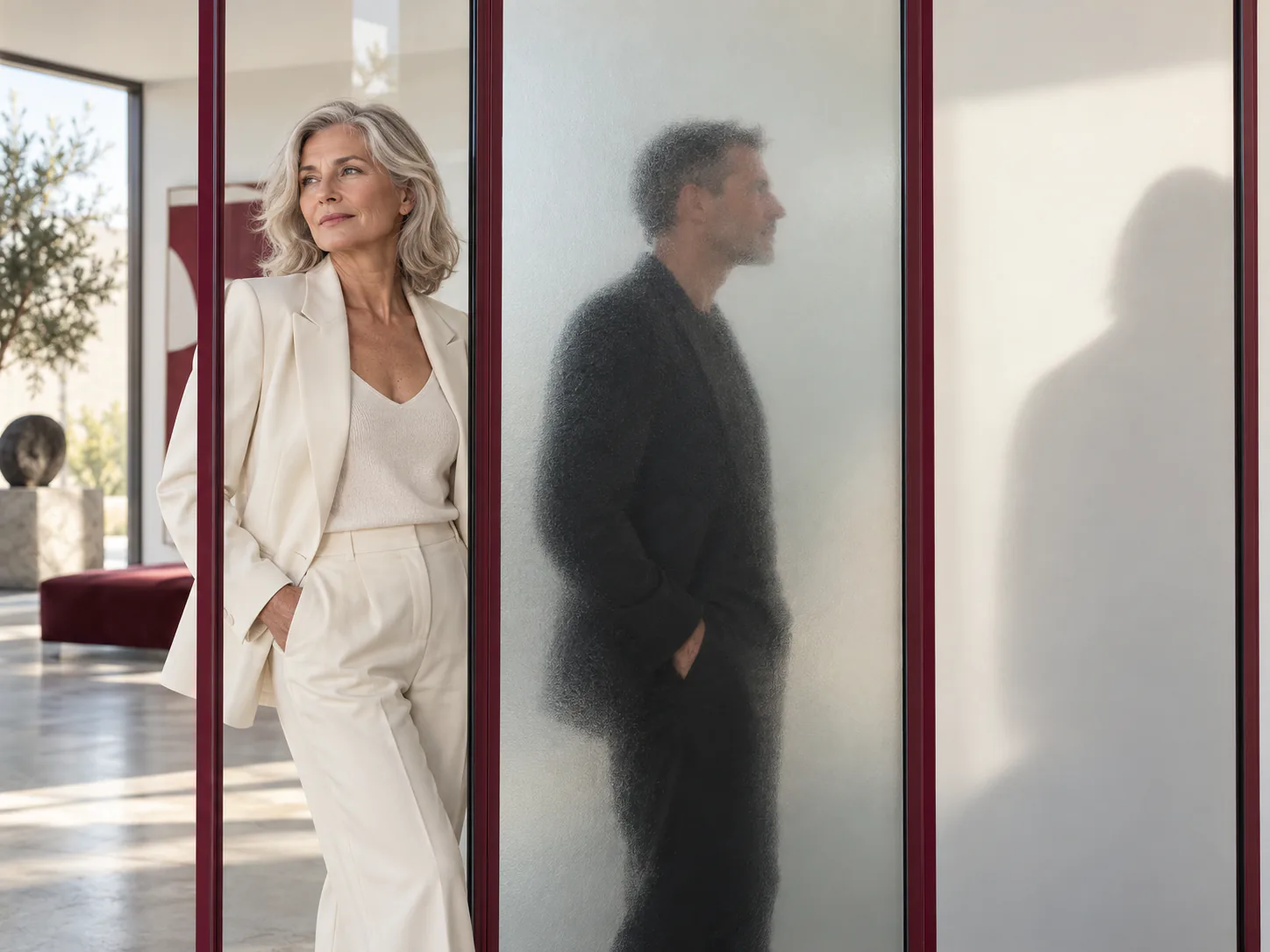 Dysfonctions sexuelles en France : ce que révèle vraiment l’enquête CSF-2023