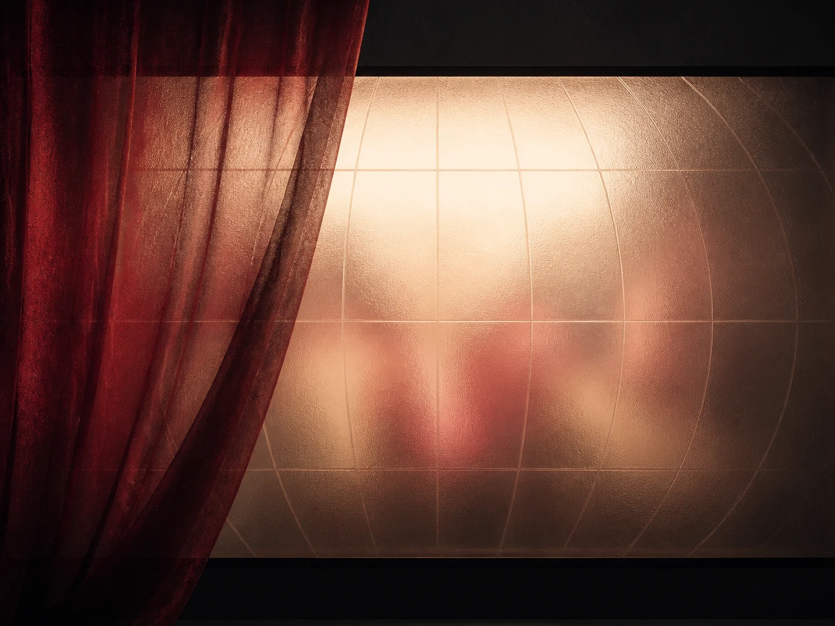 Pornhub in France: Age Verification Put to the Test of Privacy