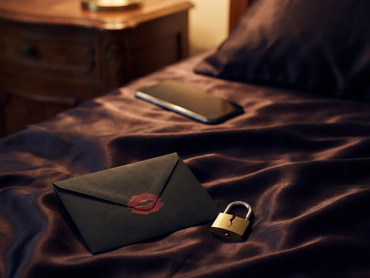 Sexto sous surveillance : ce que Chat Control pourrait changer pour vos messages intimes