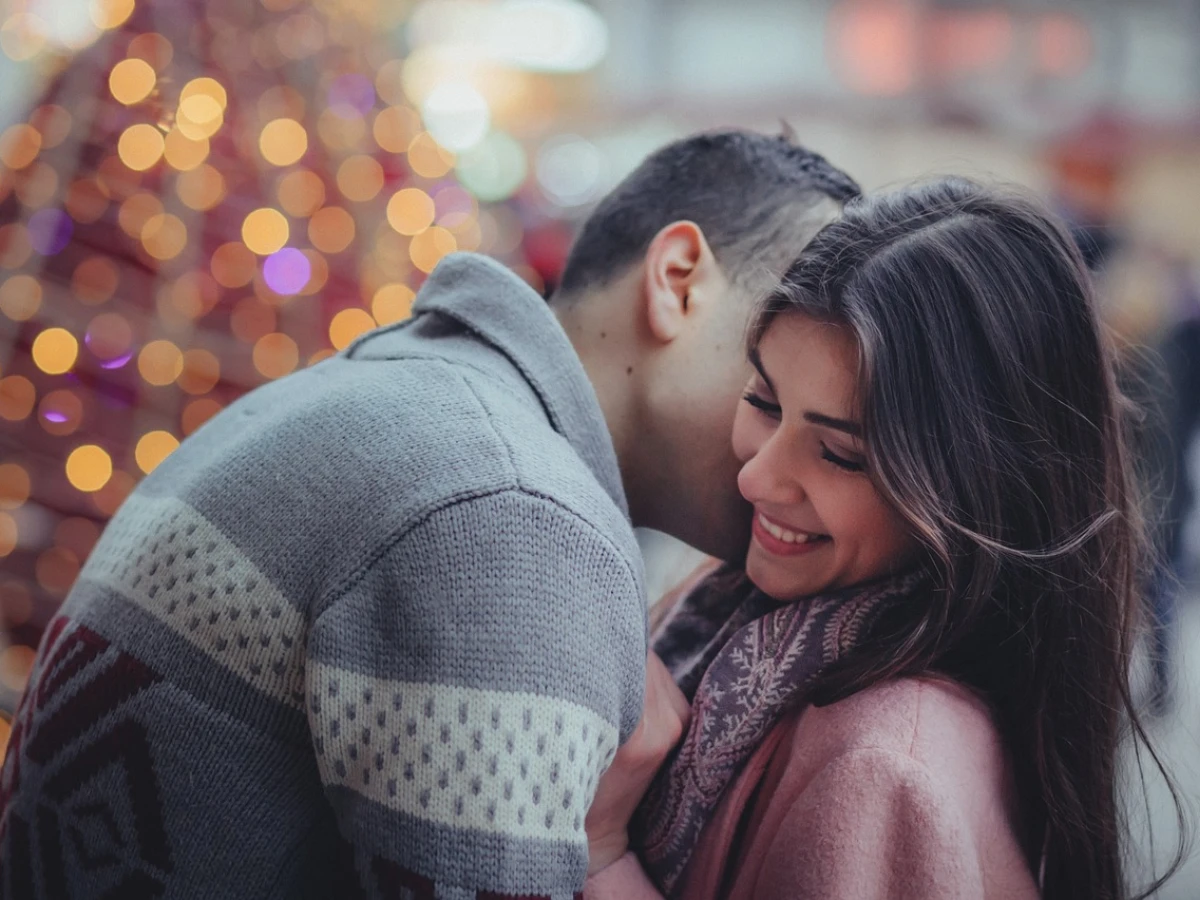Astuces pour pimenter la vie sexuelle d’un couple et raviver la passion