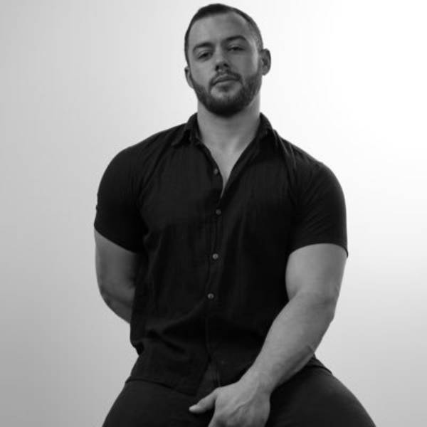 Adam Costa