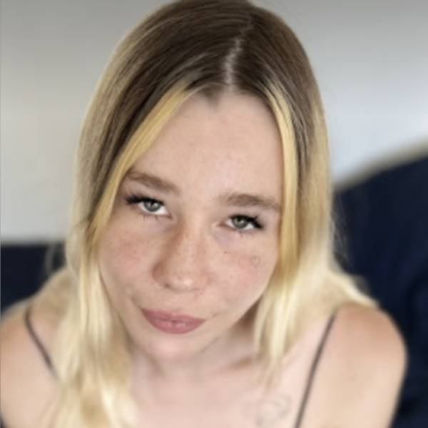 bellehaze