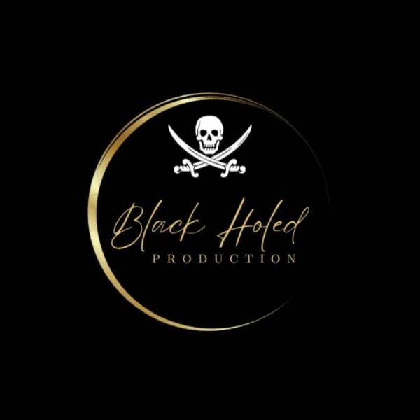 BlackHoledProd