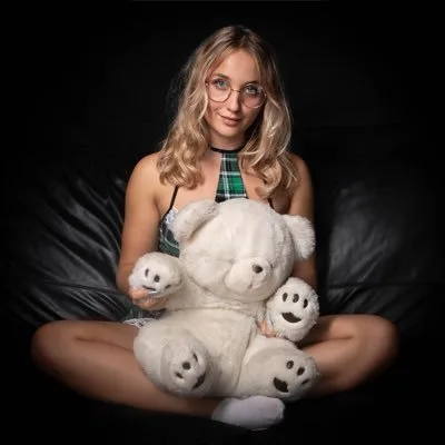 Chloe Chevalier