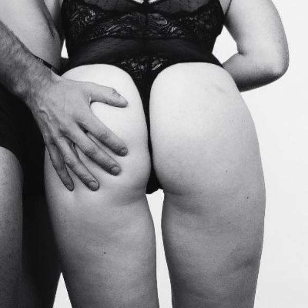 Desiradeux_off33