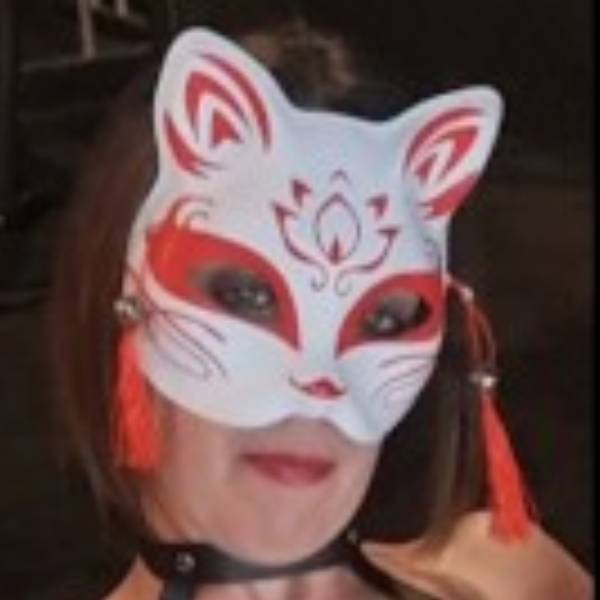 Mamzelle hot