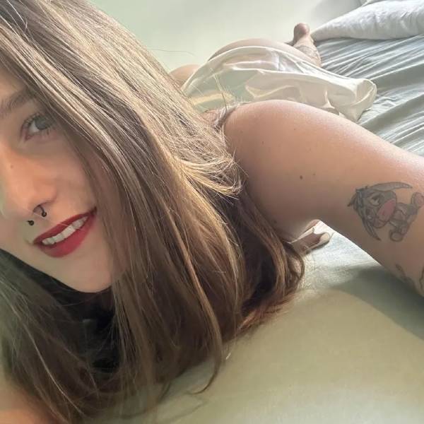 ShadowWhisper69